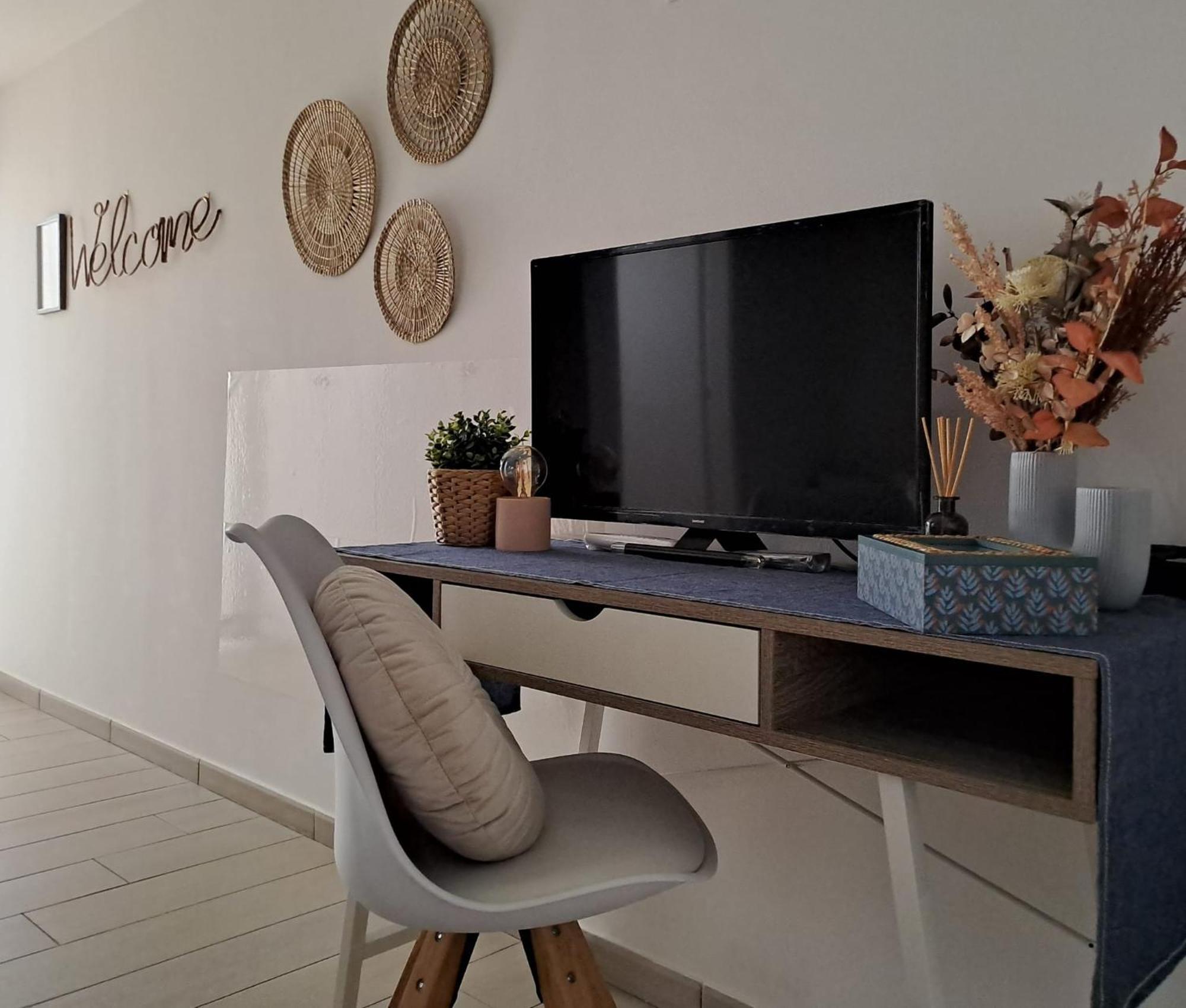 Fiumicino Airport Sunflower Room Kültér fotó