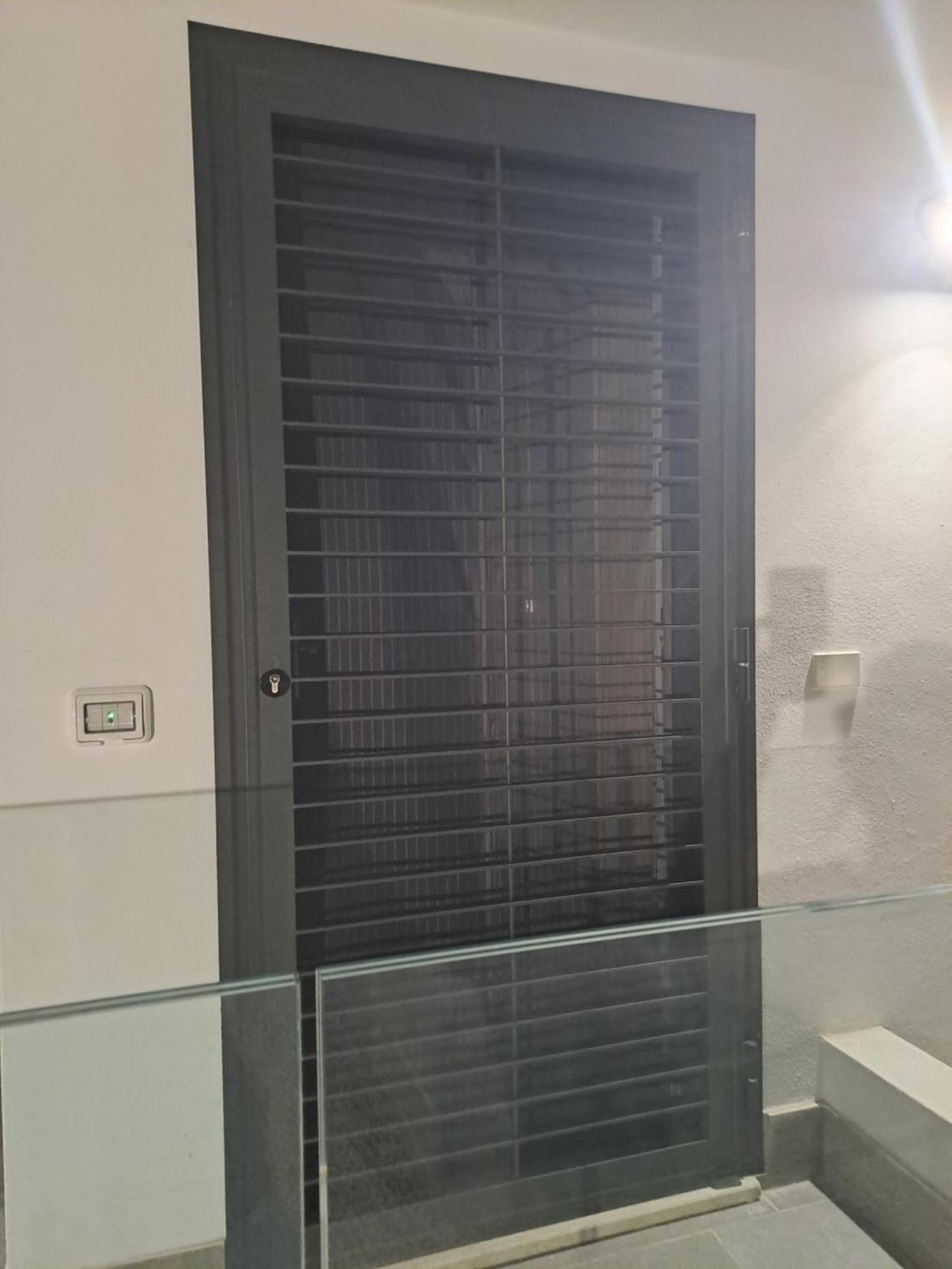 Fiumicino Airport Sunflower Room Kültér fotó
